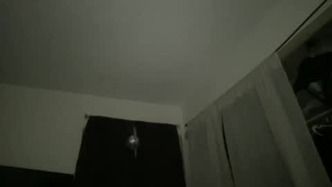 elitealex87 online show from April 9, 2026, 9:36 am