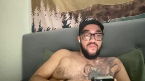 elitealex87 online show from April 17, 2026, 9:12 am