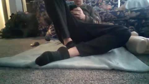 jeff online show from November 19, 2025, 5:35 pm