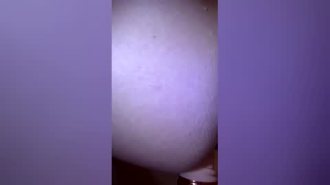 eliteindulgence online show from March 22, 2026, 8:56 pm