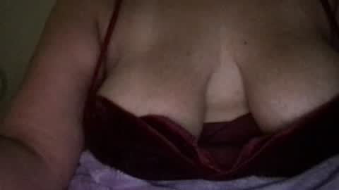 eliterd online show from October 3, 2025, 12:40 am