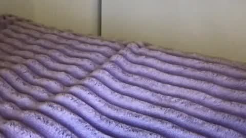 eliterd online show from November 13, 2025, 3:16 am