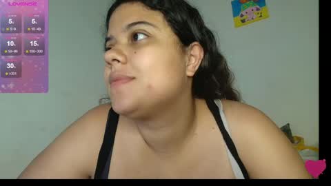 Eli Vanegas online show from May 15, 2026, 9:27 am