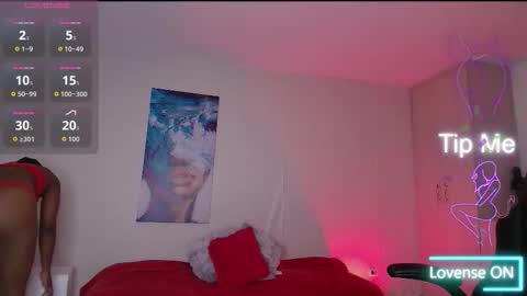 ELIZA online show from November 4, 2025, 11:31 am