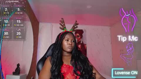 ELIZA online show from November 30, 2025, 7:29 pm