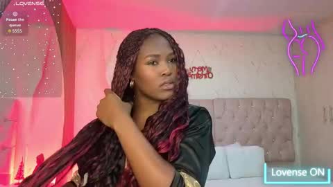 Snapshot of eliza_eup69 chatting on January 7, 2026, 7:27 pm ELIZA online show from January 7, 2026, 7:27 pm