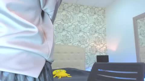 Eliza online show from March 31, 2026, 7:14 pm