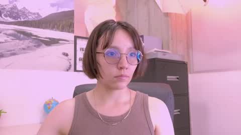 Eliza online show from May 11, 2026, 7:33 pm
