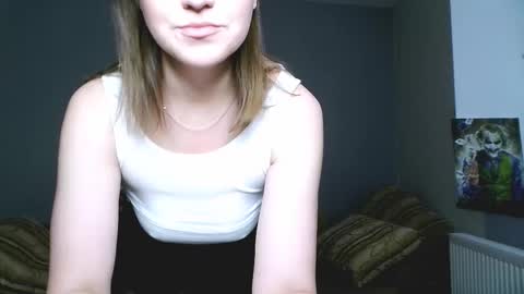 Elizabeth online show from November 30, 2025, 9:24 am