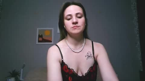 Elizabeth online show from January 31, 2026, 10:19 pm