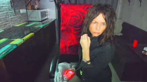 Snapshot of elizabe_th chatting on April 22, 2026, 10:11 pm Elizabethangel online show from April 22, 2026, 10:11 pm