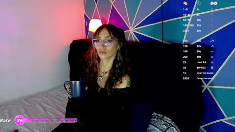Snapshot of elizabeht_911 chatting on April 26, 2026, 9:12 pm elizabeht_911 online show from April 26, 2026, 9:12 pm