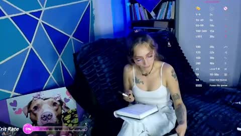 Snapshot of elizabeht_911 chatting on June 3, 2026, 10:26 pm elizabeht_911 online show from June 3, 2026, 10:26 pm