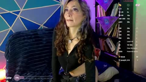 Snapshot of elizabeht_911 chatting on July 3, 2026, 9:32 pm elizabeht_911 online show from July 3, 2026, 9:32 pm