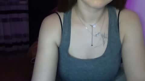 Snapshot of elizabet_18 chatting on January 21, 2025, 11:45 pm Elizabet 18 online show from January 21, 2025, 11:45 pm