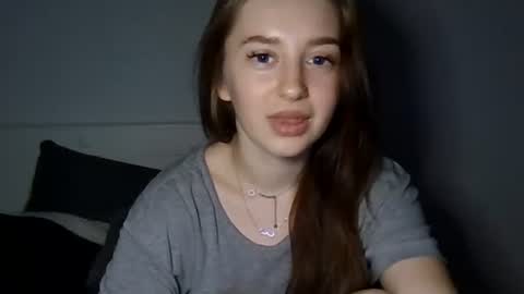 Elizabet 18 online show from January 26, 2025, 7:31 pm