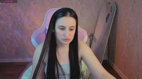 Elizabet online show from April 28, 2026, 8:52 am