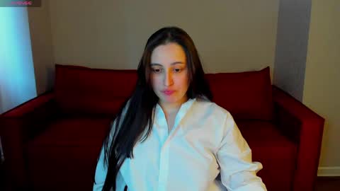 Snapshot of elizabet_collins chatting on June 3, 2026, 1:08 am Elizabet online show from June 3, 2026, 1:08 am