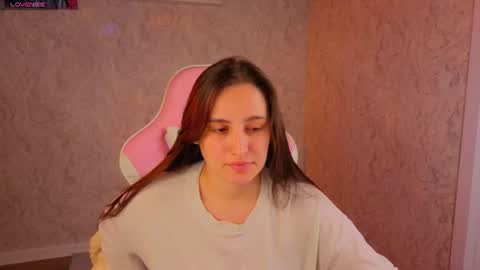 Snapshot of elizabet_collins chatting on June 30, 2026, 1:39 am Elizabet online show from June 30, 2026, 1:39 am