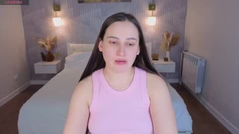 Snapshot of elizabet_collins chatting on July 11, 2026, 9:12 am Elizabet online show from July 11, 2026, 9:12 am