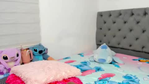 ELIZA online show from November 2, 2025, 4:37 am