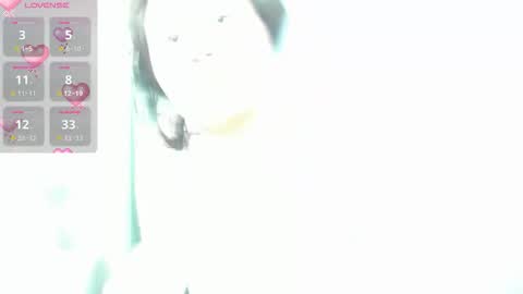 elizabeth online show from December 20, 2025, 7:21 pm