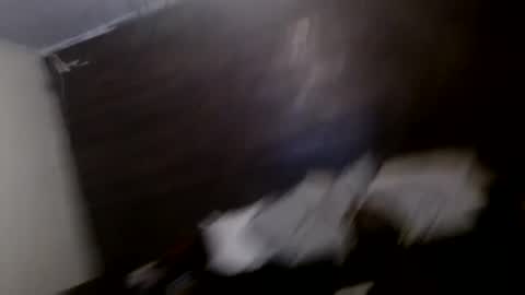 elizabeth_aron online show from June 27, 2026, 11:15 am