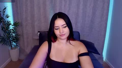 Elezabeth online show from February 24, 2026, 11:30 am