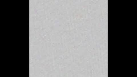 Eli online show from November 1, 2025, 7:05 pm