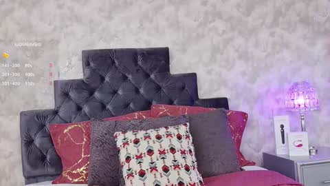 Snapshot of elizabeth_colleman chatting on February 20, 2026, 9:37 pm Elizabeth online show from February 20, 2026, 9:37 pm