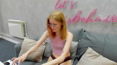 Snapshot of elizabeth_harpper chatting on March 4, 2025, 11:29 am Elizabeth online show from March 4, 2025, 11:29 am