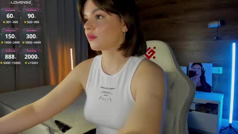 Elizabeth online show from July 12, 2026, 12:01 am