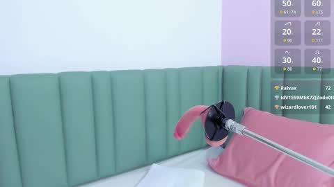 Eli online show from December 22, 2025, 5:59 am