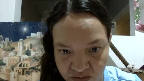 Elizabeth Martinez  online show from December 31, 2024, 3:53 pm