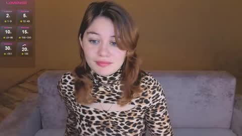 Snapshot of elizabeth_rready chatting on May 12, 2026, 2:19 am Elizabeth online show from May 12, 2026, 2:19 am