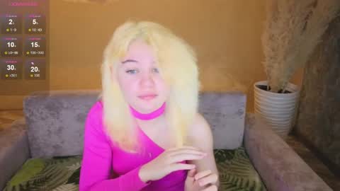 Snapshot of elizabeth_rready chatting on May 26, 2026, 1:56 am Elizabeth online show from May 26, 2026, 1:56 am