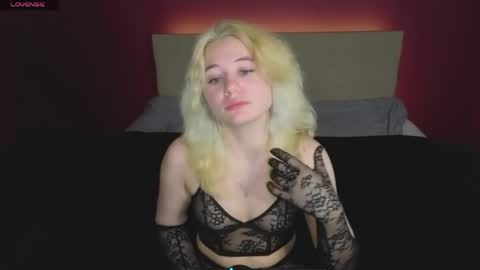 Snapshot of elizabeth_rready chatting on May 30, 2026, 7:33 pm Elizabeth online show from May 30, 2026, 7:33 pm