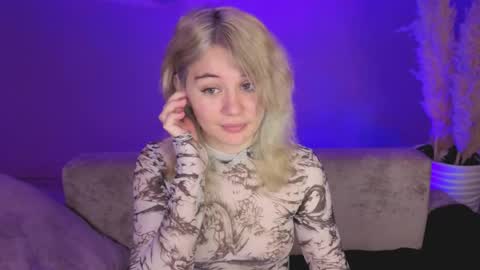 Snapshot of elizabeth_rready chatting on June 6, 2026, 2:38 am Elizabeth online show from June 6, 2026, 2:38 am