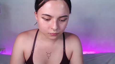 Elizabeth Taylor online show from January 15, 2025, 12:41 am