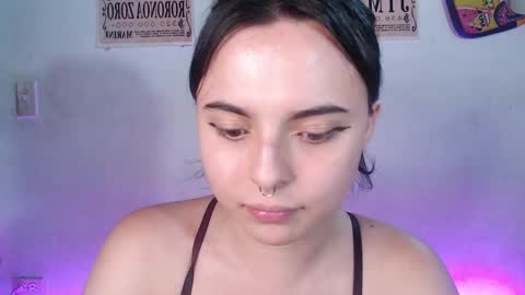 Elizabeth Taylor online show from January 18, 2025, 4:59 am