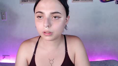 Elizabeth Taylor online show from January 30, 2025, 12:07 am