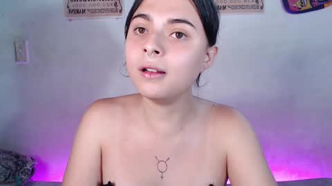 Elizabeth Taylor online show from February 10, 2025, 2:08 am