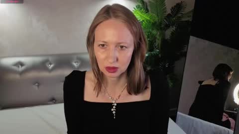 Elizabeth online show from March 8, 2026, 8:29 am