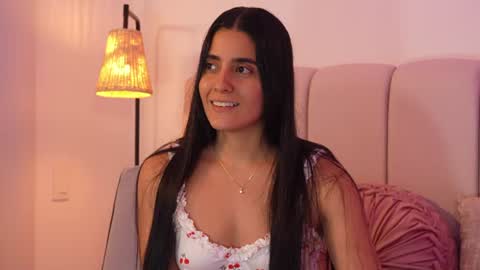Eliza online show from July 24, 2026, 1:58 am