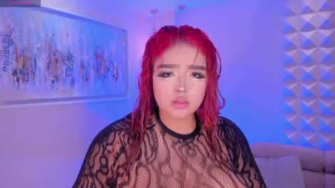 Call me Eli  online show from September 11, 2025, 8:09 pm