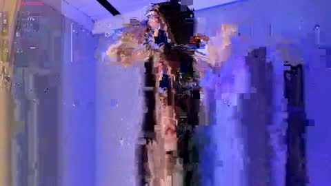 Snapshot of elizabethboltxxx chatting on April 24, 2026, 8:22 pm Elizabeth bolt online show from April 24, 2026, 8:22 pm