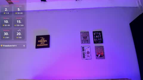 Snapshot of elizabethboltxxx chatting on May 5, 2026, 8:06 pm Elizabeth bolt online show from May 5, 2026, 8:06 pm