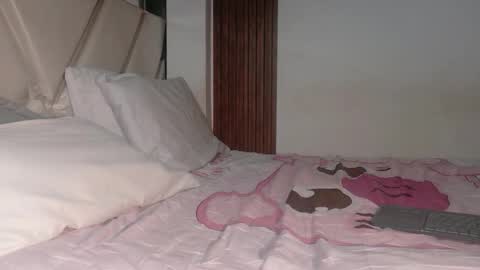 Snapshot of elizabethcampbell chatting on October 22, 2025, 11:04 pm Lizzy online show from October 22, 2025, 11:04 pm