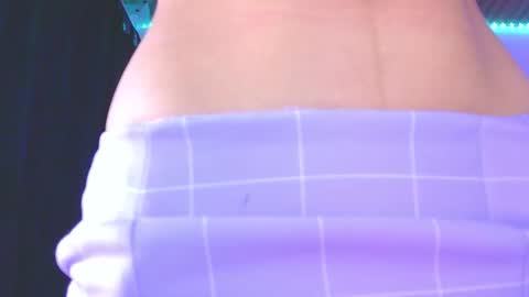 Snapshot of elizabethcampbell chatting on November 12, 2025, 7:35 pm Lizzy online show from November 12, 2025, 7:35 pm