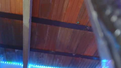 Snapshot of elizabethcampbell chatting on December 4, 2025, 9:45 pm Lizzy online show from December 4, 2025, 9:45 pm